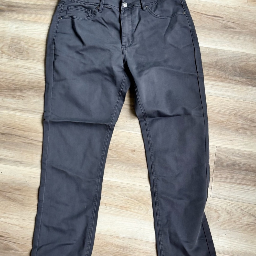 ALDAY men’s stretch jeans | 36x32